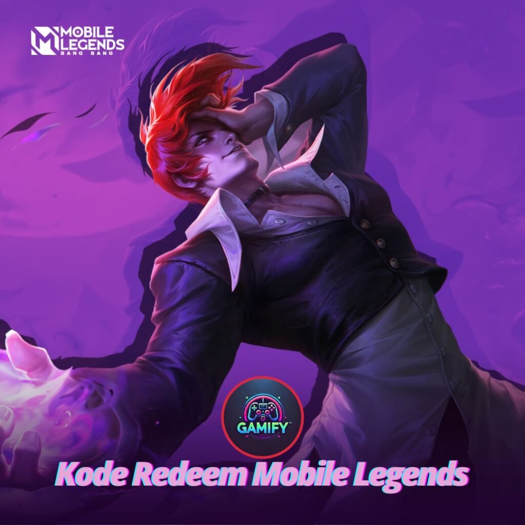 Copy of Top Up Diamond Mobile Legends (1)