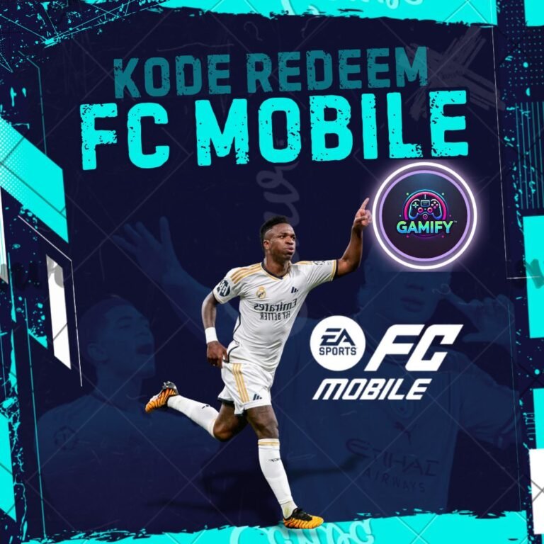 Copy of Top Up FC Mobile (5)