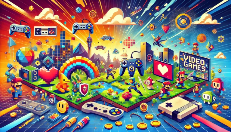 Gamify Indonesia